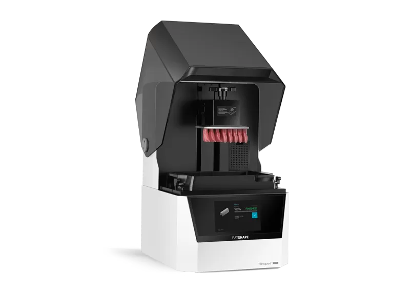 شكل 1 طب الأسنان