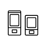 قدرات برامج الطباعة ثلاثية الأبعاد