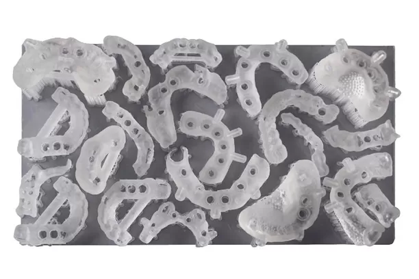 دليل الجراحة