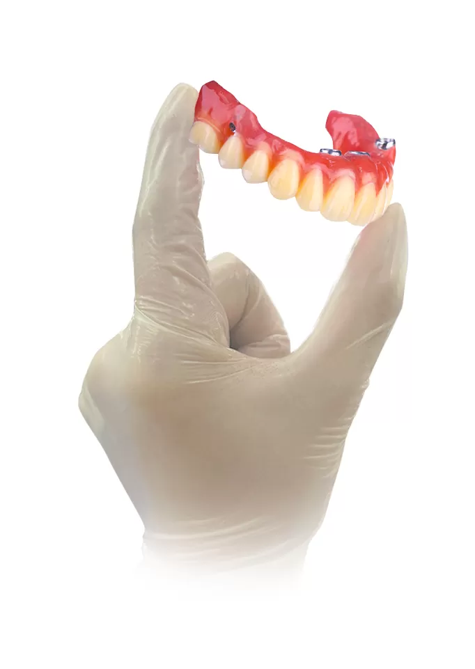 حل ذكي أوتوماتيكي بالكامل وقفة واحدة