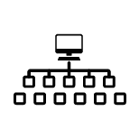 قدرات برامج الطباعة ثلاثية الأبعاد