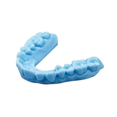 نموذج راتنج WW