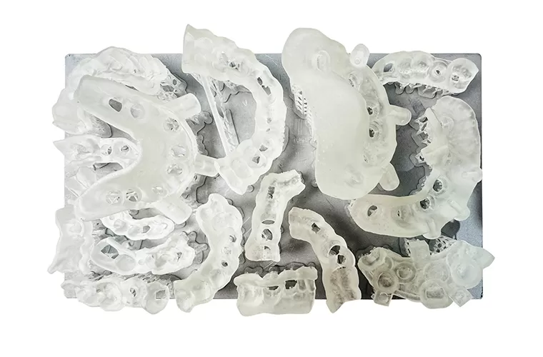 دليل الجراحة