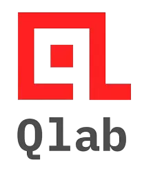 شهادات طابعات Edge E2 ثلاثية الأبعاد