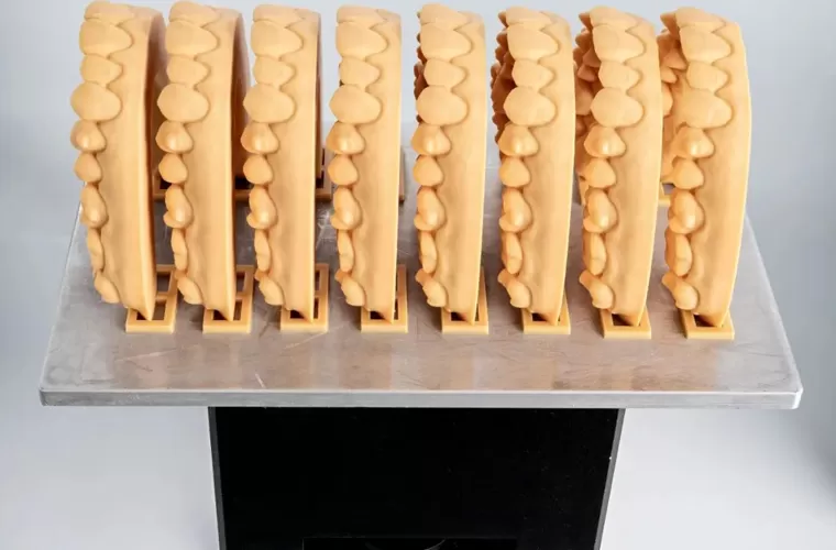 نماذج محاذاة