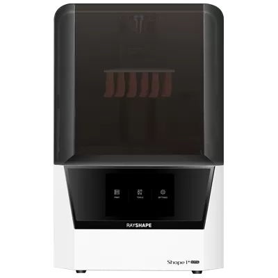 شكل 1 طب الأسنان