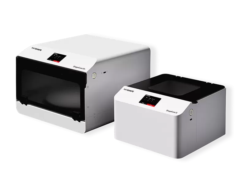 شابيكور سلسلة د