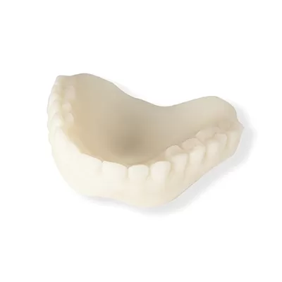 جرب في راتنج A2