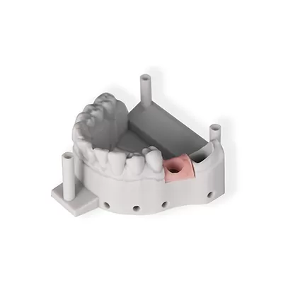 راتنج وردي ناعم-