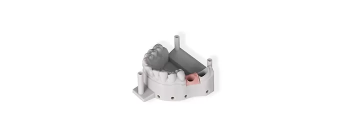 راتنج وردي ناعم-