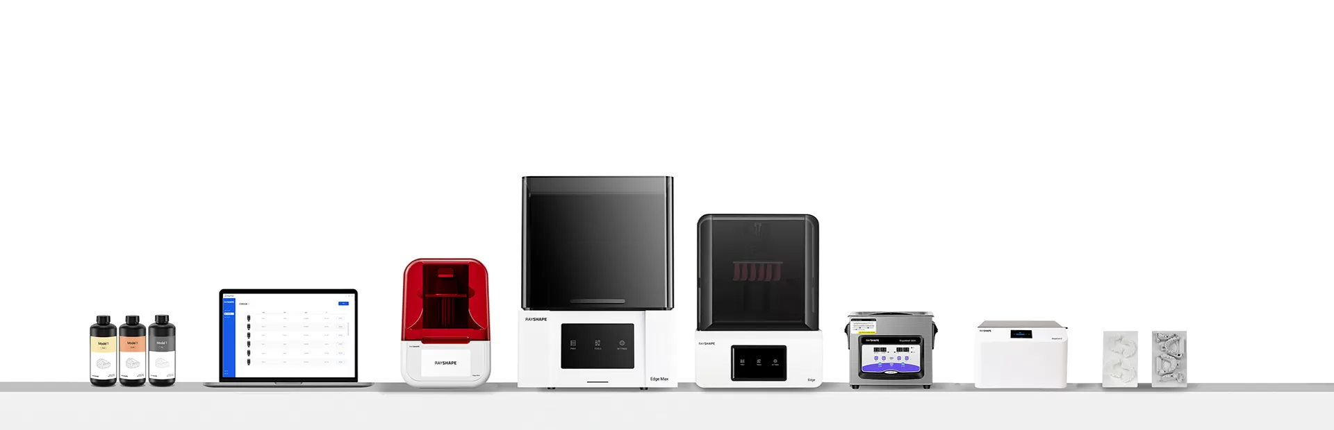 المرونة في الاستخدام المتعدد للمواد