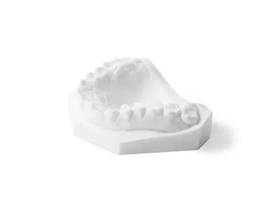 راتنج لنموذج التسجيل