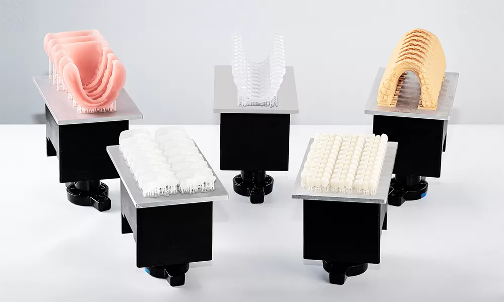 آلة علاج بالأشعة فوق البنفسجية shabecure