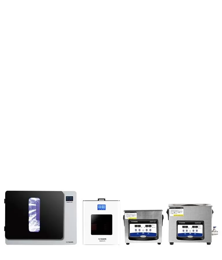 مرحلة ما بعد المعالجة