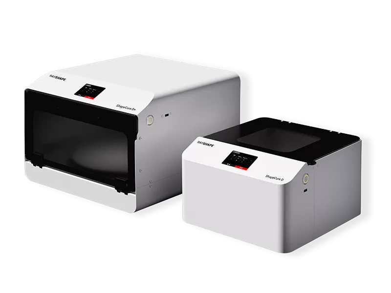 شابيكور سلسلة د