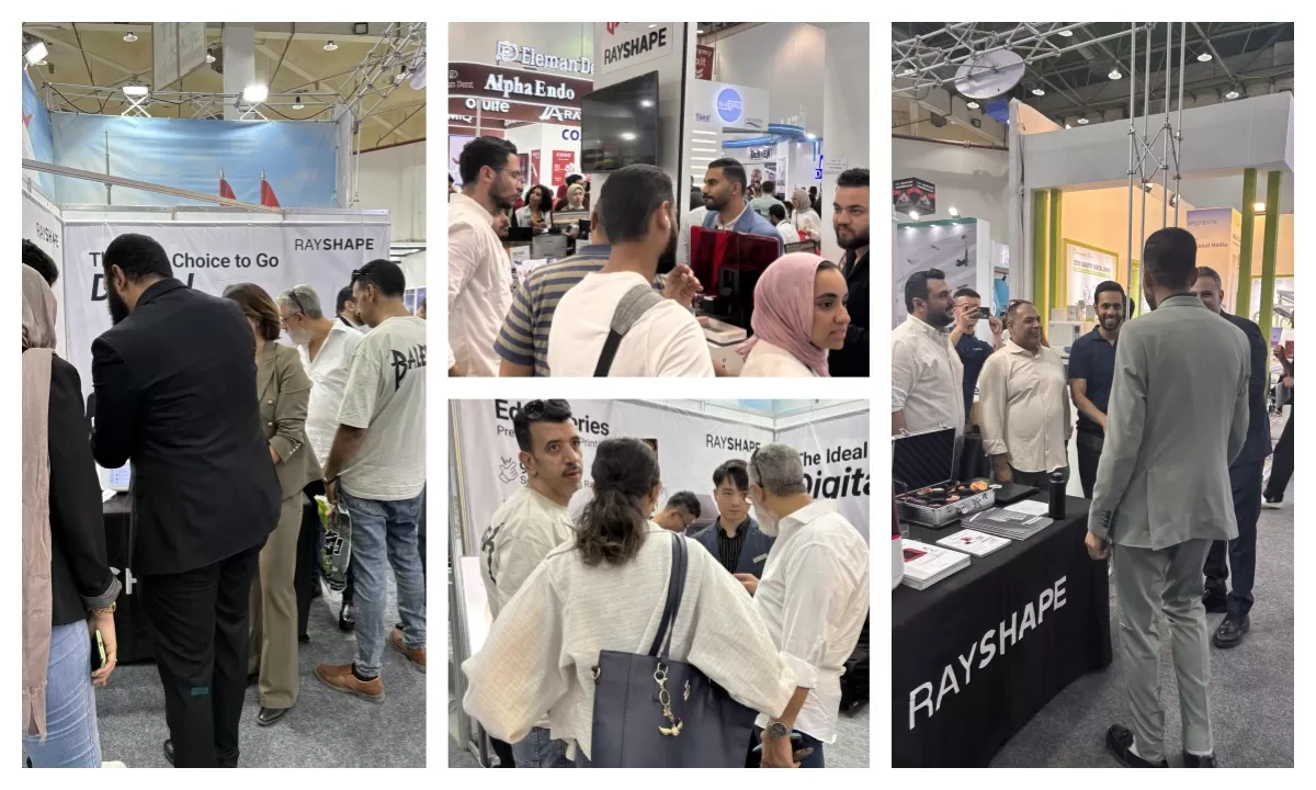 chinese-intelligence-shines-in-cairo-3.jpg chinese-intelligence-shines-in-cairo-3.jpg