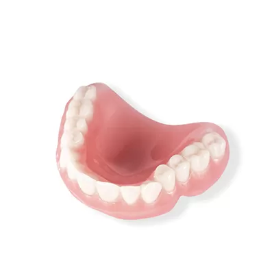 راتنج DT وردي