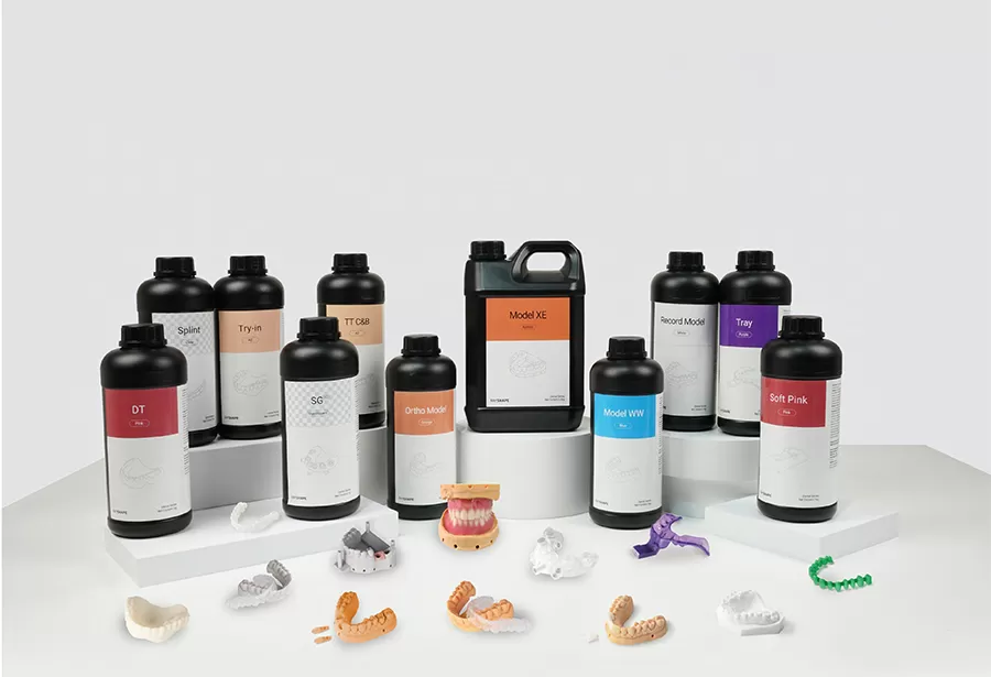 تصبح موزع لدينا