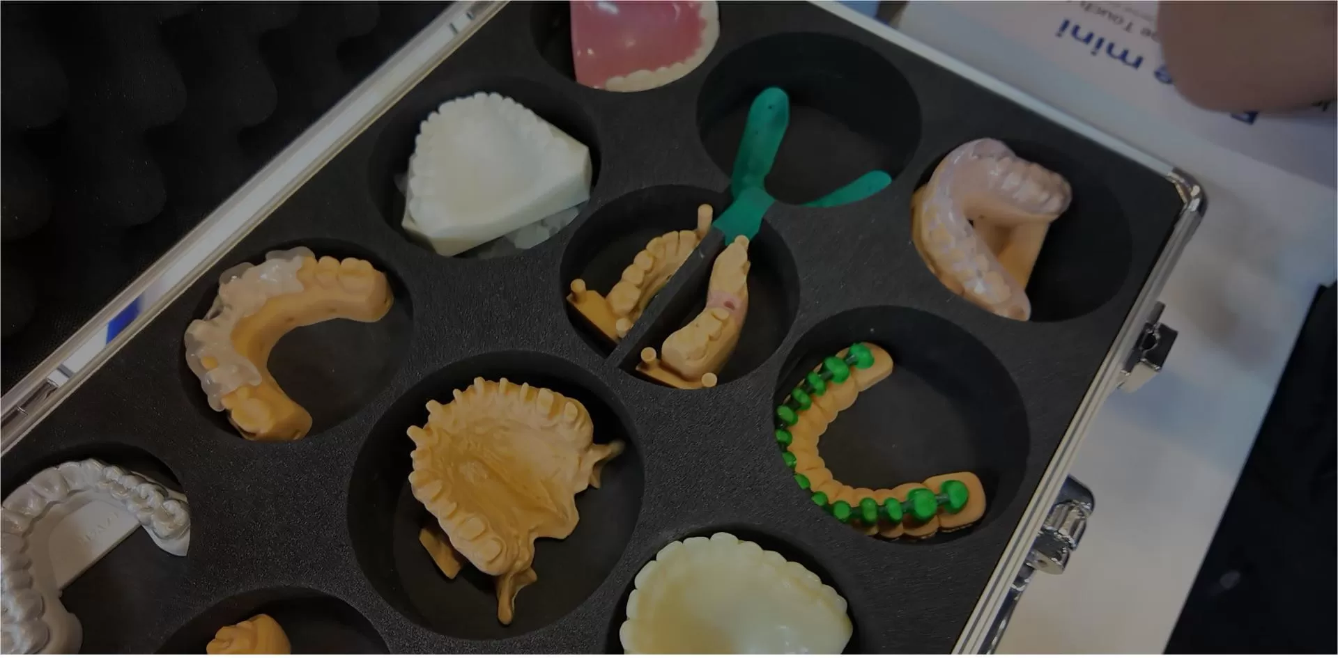 أخبار رايشابي