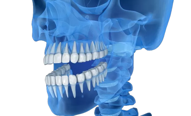 تحويل دقة الأسنان مع طابعات RAYSHAPE ثلاثية الأبعاد