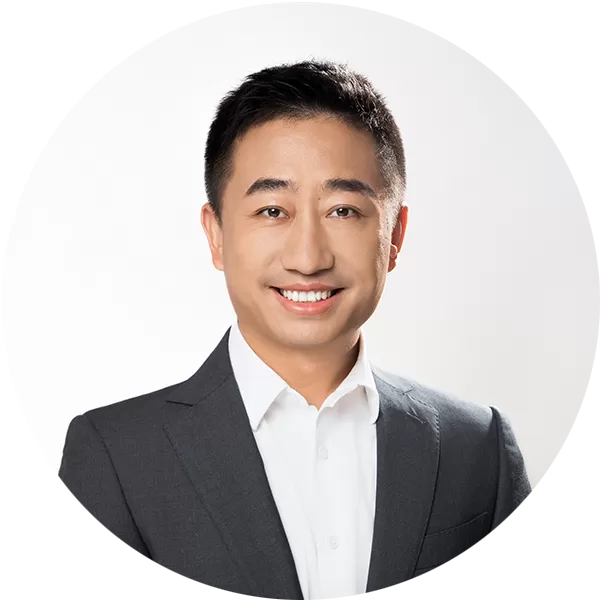 حافة صغيرة تحقق طباعة عالية السرعة ودقيقة مع تصميم مضغوط