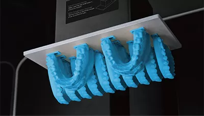 نموذج راتنج WW