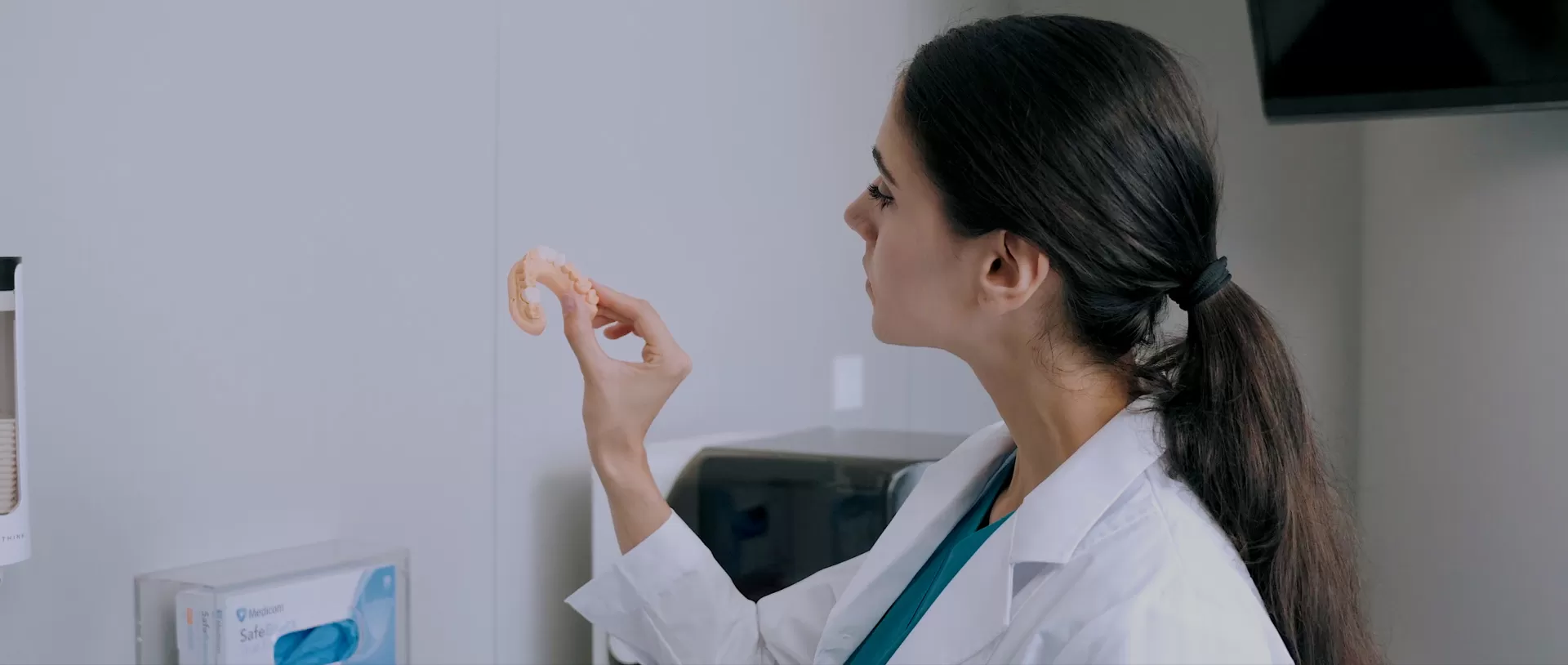 RAYSHAPE مبتكرة