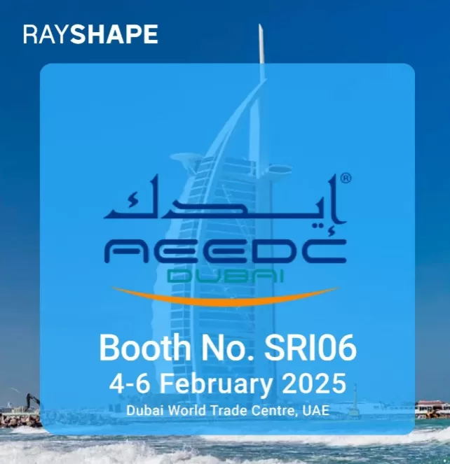 dubai international dental exhibition dubai international dental exhibition