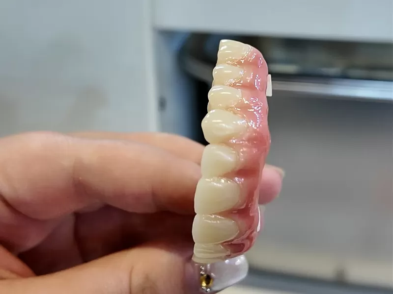 Edge mini: A Superior Intelligent Assistant Connecting with the World