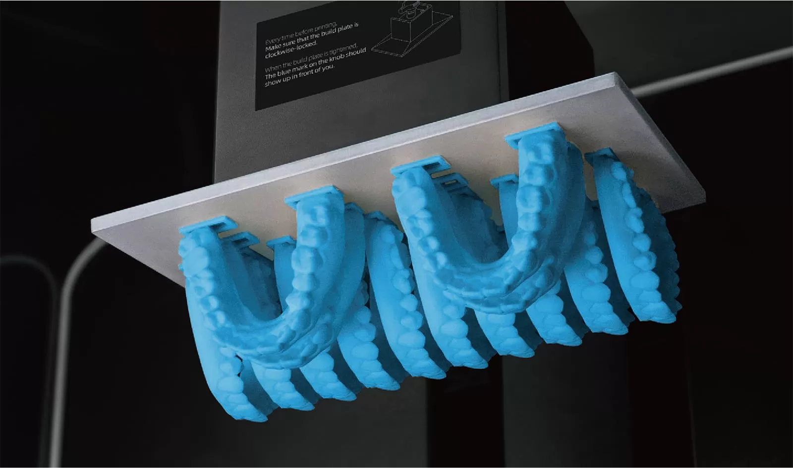 نموذج راتنج WW