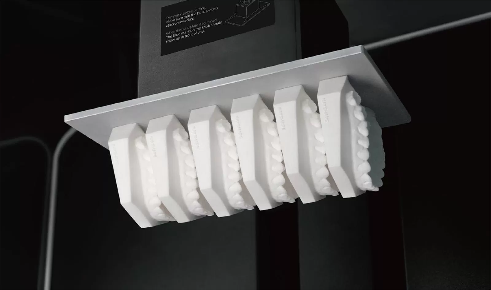 راتنج لنموذج التسجيل