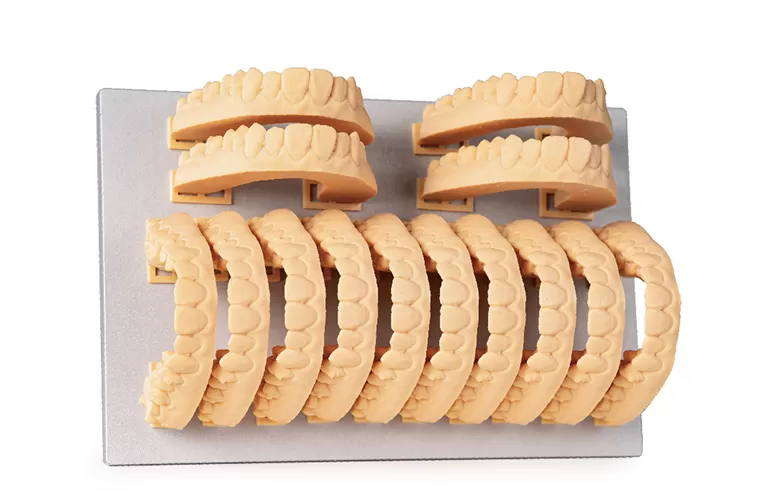 نماذج محاذاة