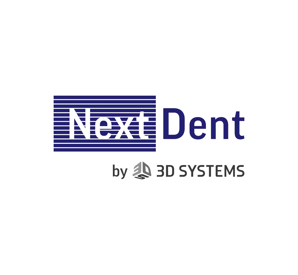 مواد طباعة ثلاثية الأبعاد متوافقة