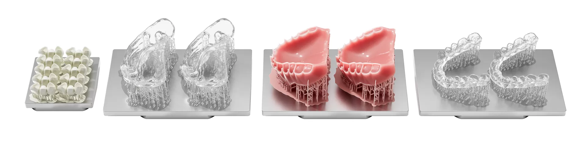 عالية الدقة ، طباعة سريعة-إعادة تعريف معايير الطباعة على جانب الكرسي