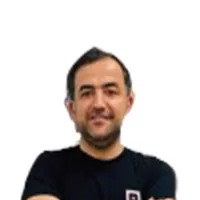 شهادات طابعات Edge E2 ثلاثية الأبعاد