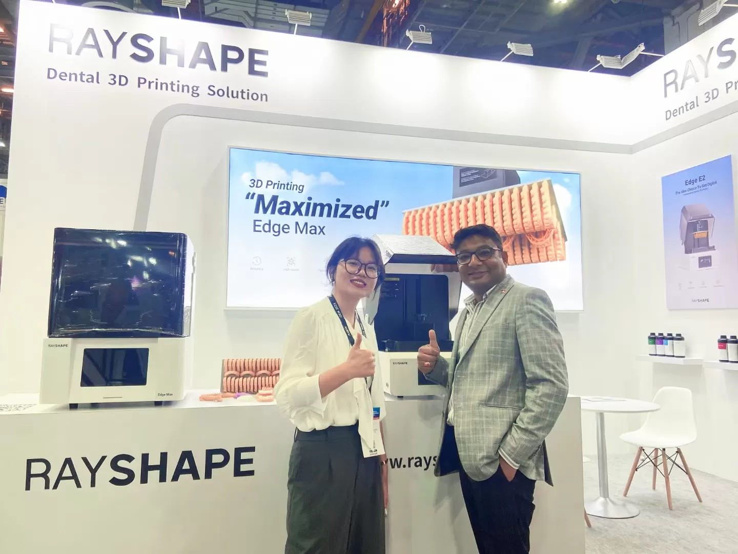 large format new star edge max makes a strong arrival large format new star edge max makes a strong arrival