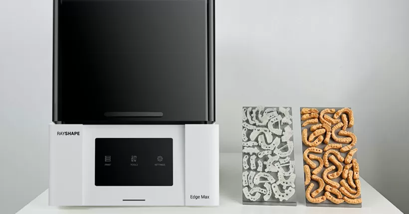 ترقية المواد متعددة الأبعاد! النموذج البرتقالي الاحترافي هو أكثر من مجرد إرث من الأداء الممتاز