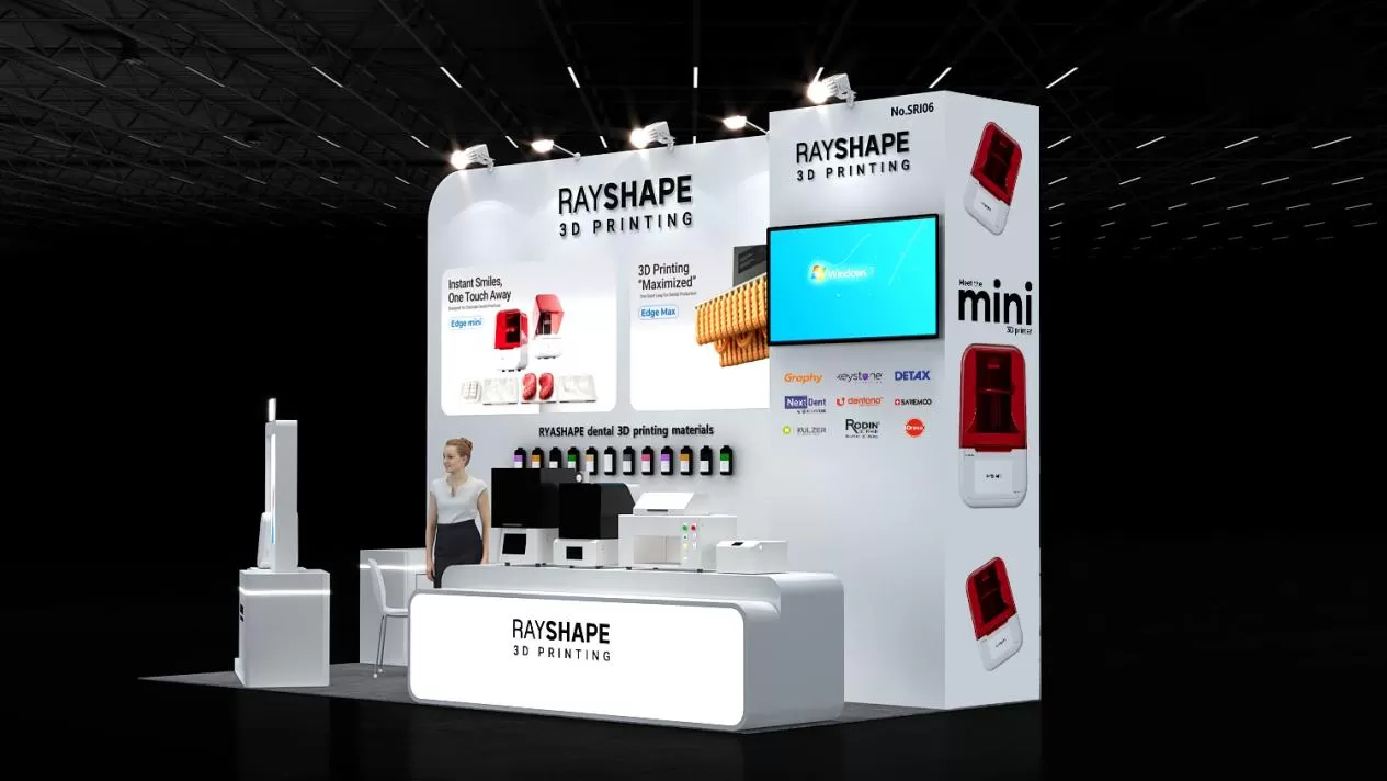 newly upgraded dental digital solutions newly upgraded dental digital solutions