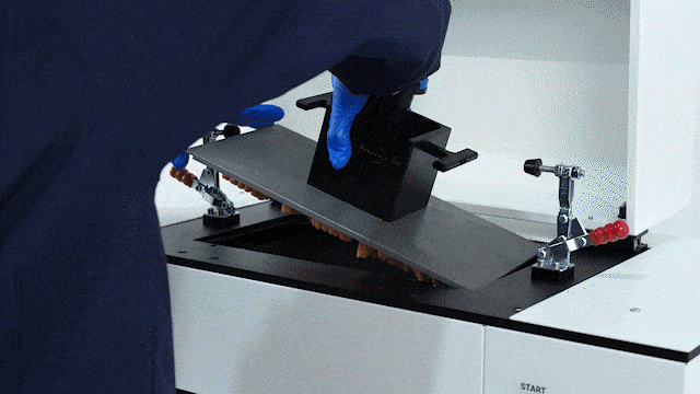 فوائد آلة كاشطططأكثر