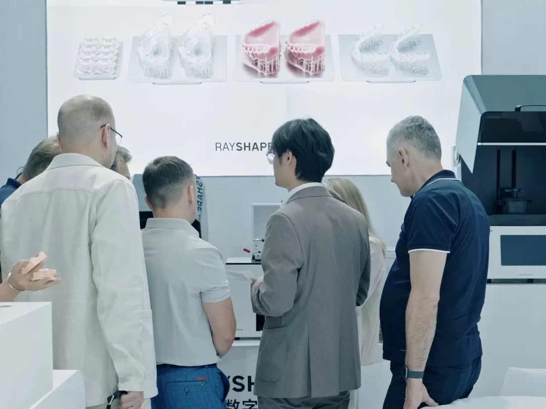 rayshape-edge-mini-chairside-3d-printer-2.jpg rayshape-edge-mini-chairside-3d-printer-2.jpg