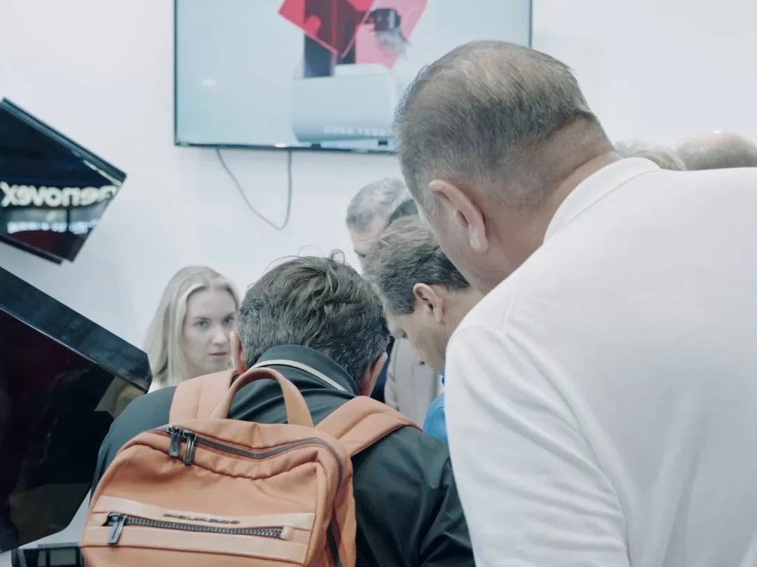 rayshape-edge-mini-chairside-3d-printer-5.jpg rayshape-edge-mini-chairside-3d-printer-5.jpg