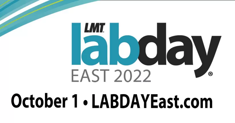 عززت RAYSHAPE توسعها الدولي من خلال فتح شركة تابعة جديدة في الولايات المتحدة