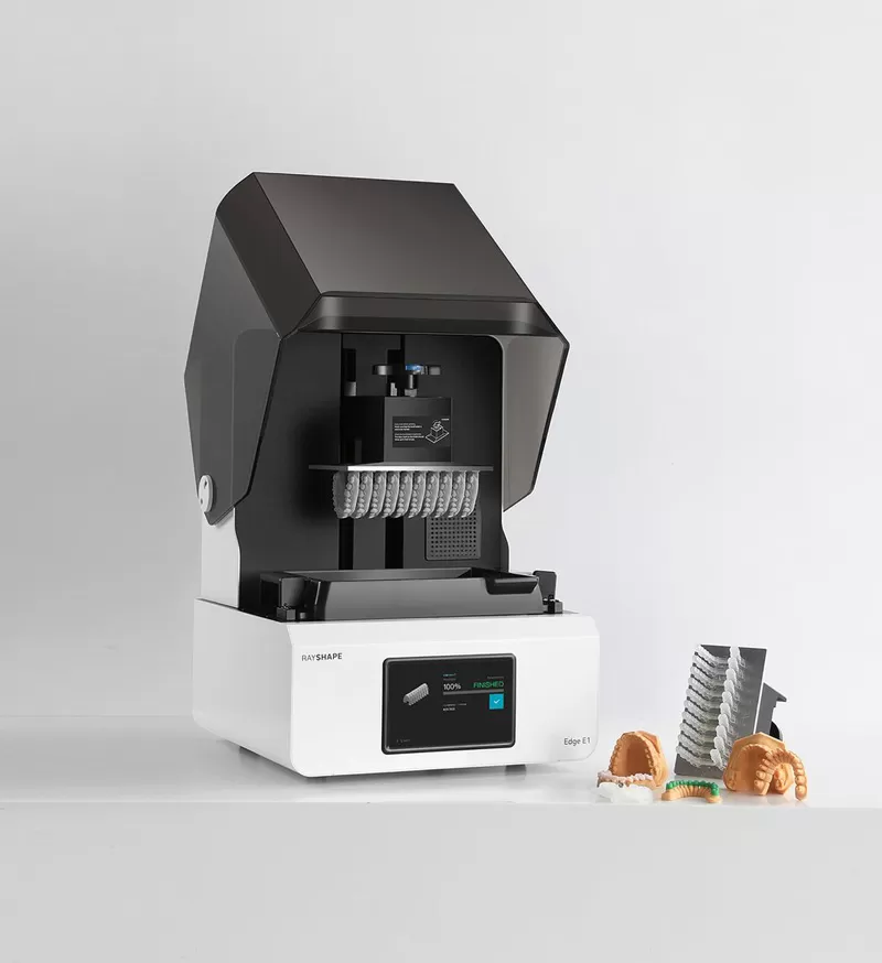 RAYSHAPE will be Exhibiting at Dental Colloquium, Italian Dental Show, in Montichiari, Italy RAYSHAPE will be Exhibiting at Dental Colloquium, Italian Dental Show, in Montichiari, Italy