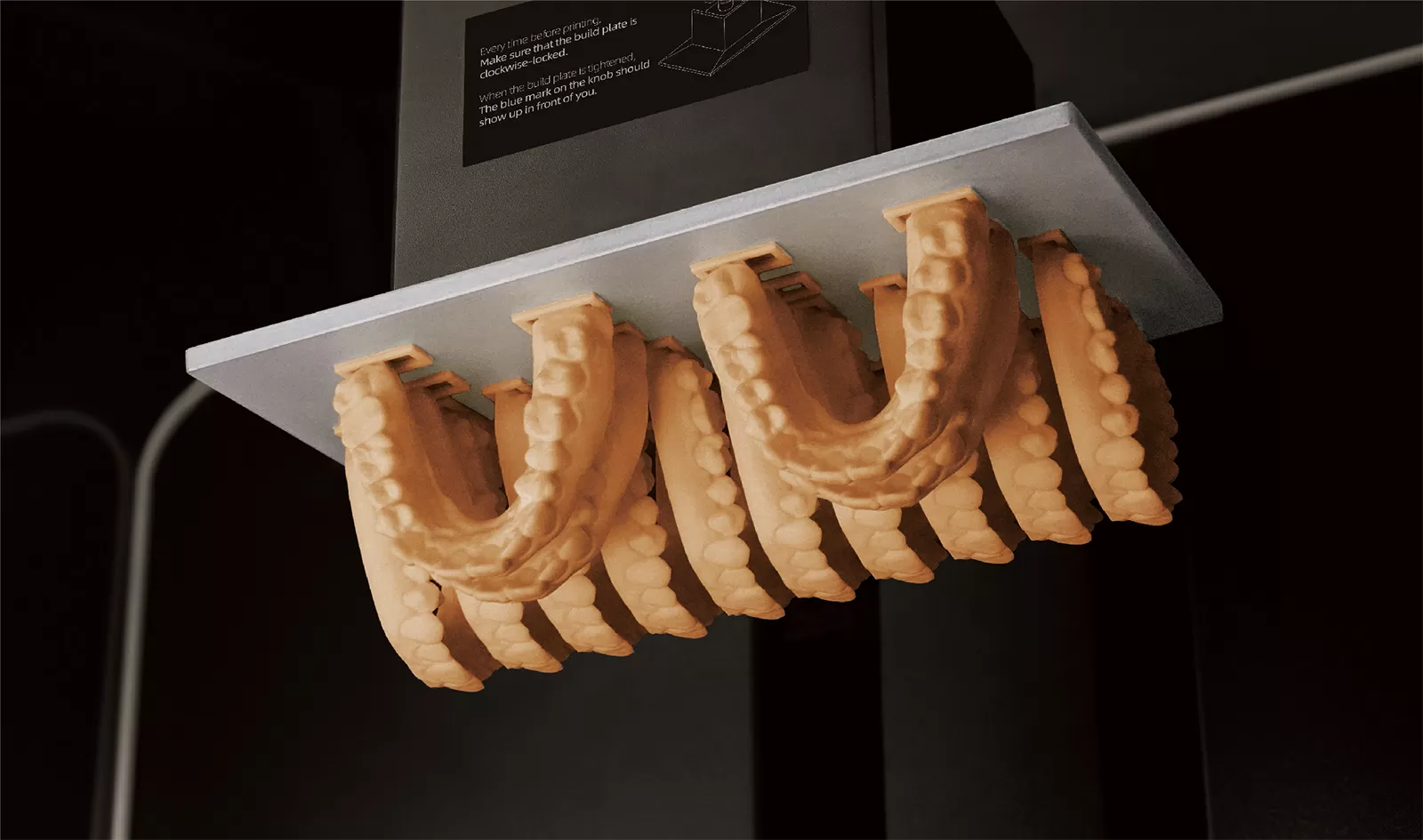 نموذج XE الراتنج