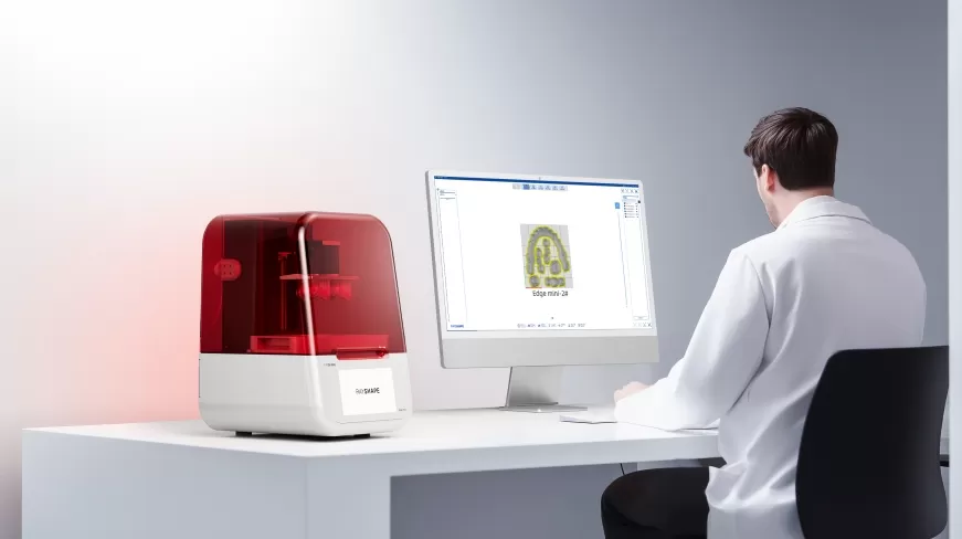 أواني شبيجاري