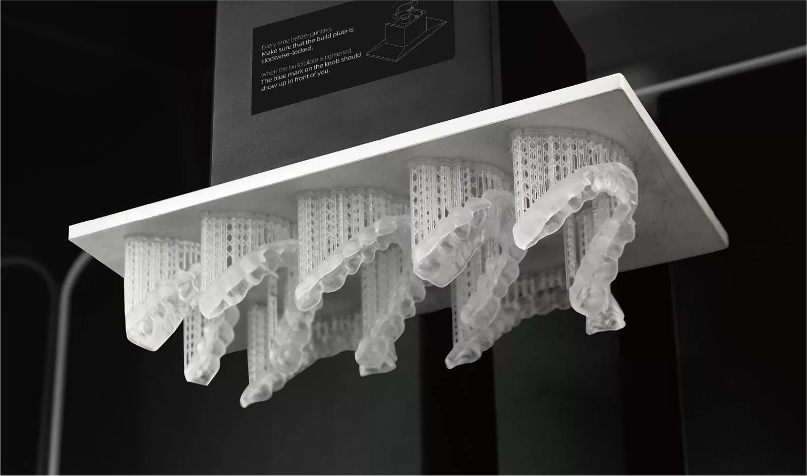 جبيرة راتينج