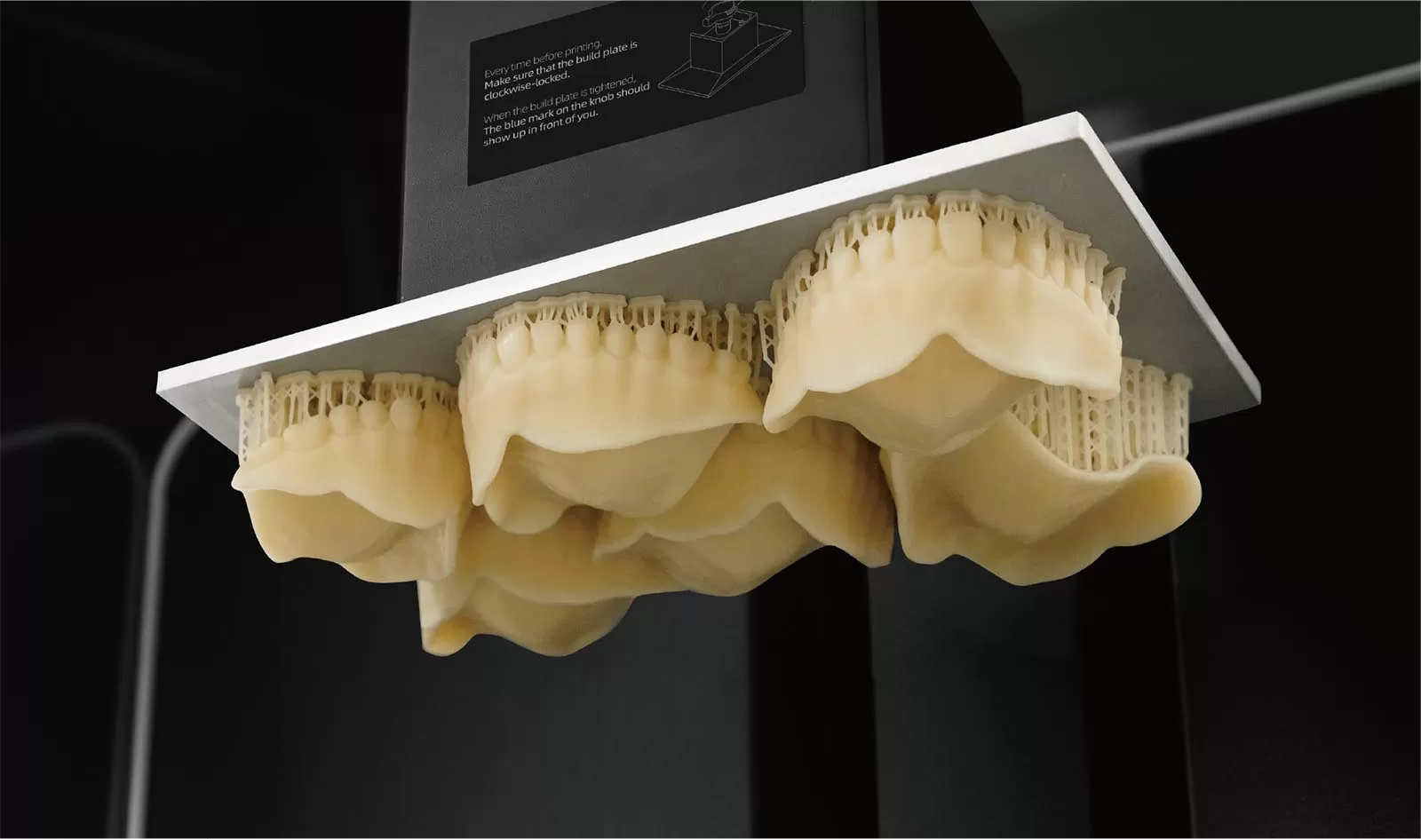 جرب في راتنج A2