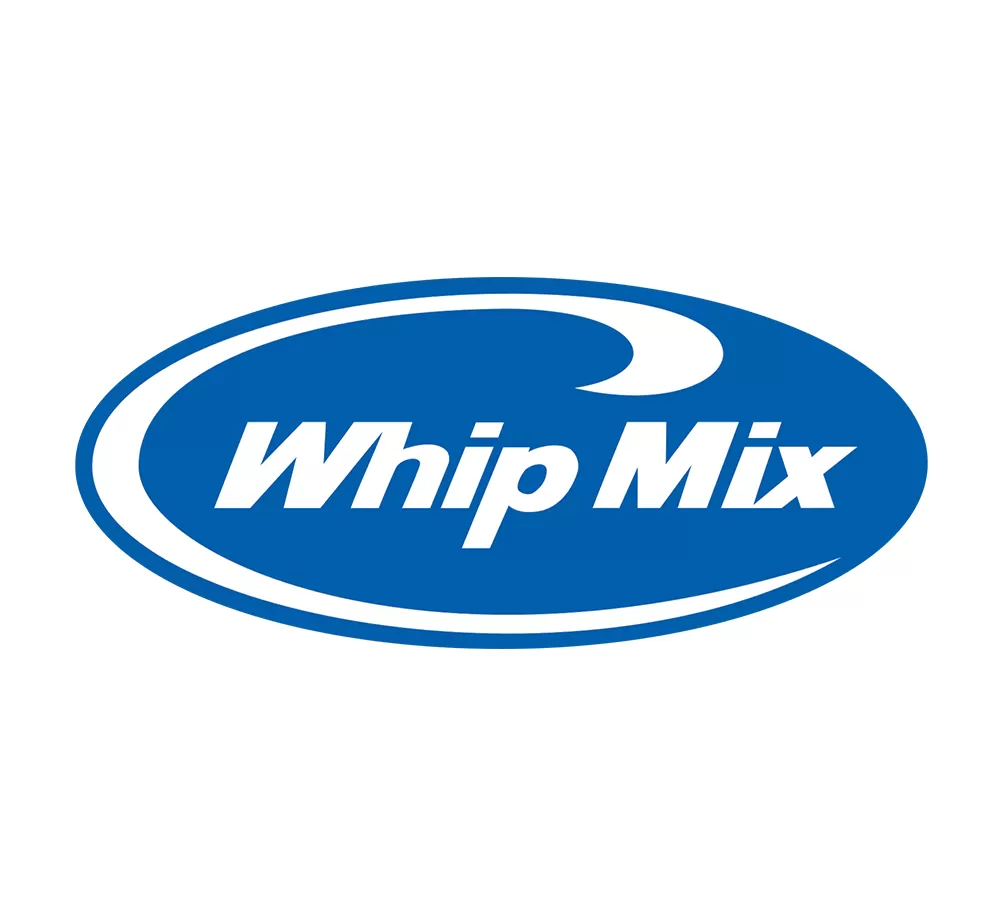 مواد طباعة ثلاثية الأبعاد متوافقة