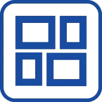 تجميع النماذج الآلية