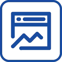 الكشف عن الطباعة على التكيف